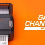 درایور فیش پرینتر بیکسولون