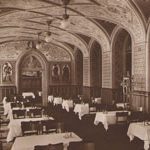 نرم افزار زیتون