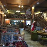 نرم افزار زیتون