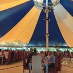 آقای احمدزاده