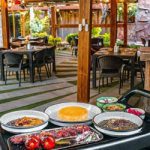 نرم افزار ریتون