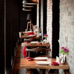 نرم افزار زیتون