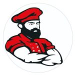 نرم افزار زیتون