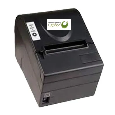 نکات مهم برای افزایش عمر چاپگر حرارتی