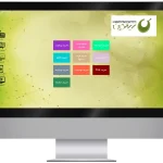 مهم‌ ترین ویژگی‌ های نرم افزار رستوران + چک لیست طلایی