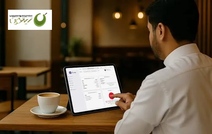مراحل عملیاتی پیاده سازی کنترل هزینه های موجود در رستوران