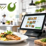 لیست غذاهای پر سود برای رستوران