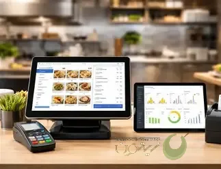 چرا سفارش رستوران اشتباه ثبت می شود