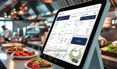 چرا سفارش رستوران اشتباه ثبت می شود