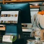 چرا سفارش رستوران اشتباه ثبت می شود